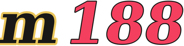 m188 logo