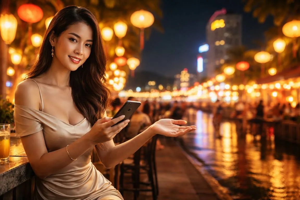m188 Bài Cào tại m188 – bàn chơi rõ luật, vào nhanh trên…