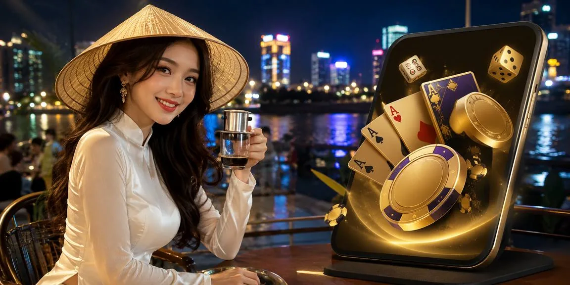 m188 Hoàn tiền sảnh Slots hằng tuần