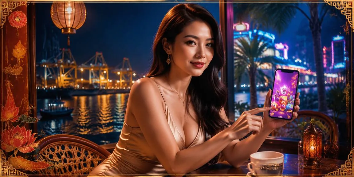 m188 Ưu đãi nạp lần hai qua ZaloPay