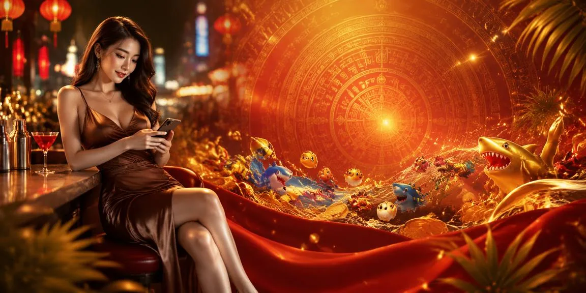 m188 Thưởng chào mừng sảnh Casino