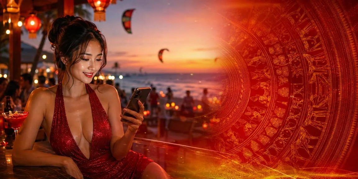 m188 Cẩm Nang Di Động m188 – Truy Cập Casino Mọi Lúc
